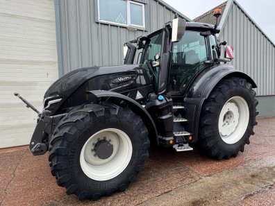 Valtra Q305 Unlimited