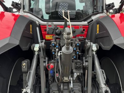 Massey Ferguson 8S.305
