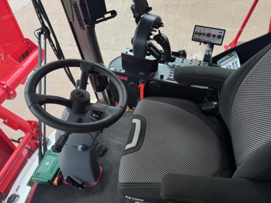 Bateman RB35