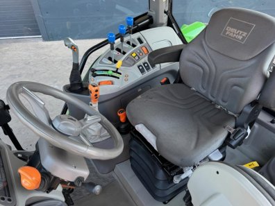 Deutz 5125