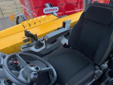 JCB 542-70 AgriXtra
