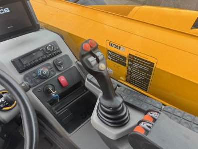 JCB 542-70 AgriXtra