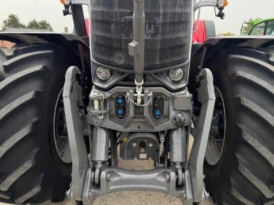 Massey Ferguson 8S.305