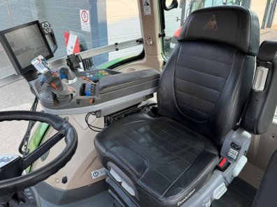 Fendt 1050