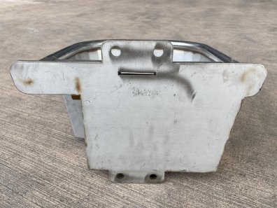 Condon Engineering compact drinker