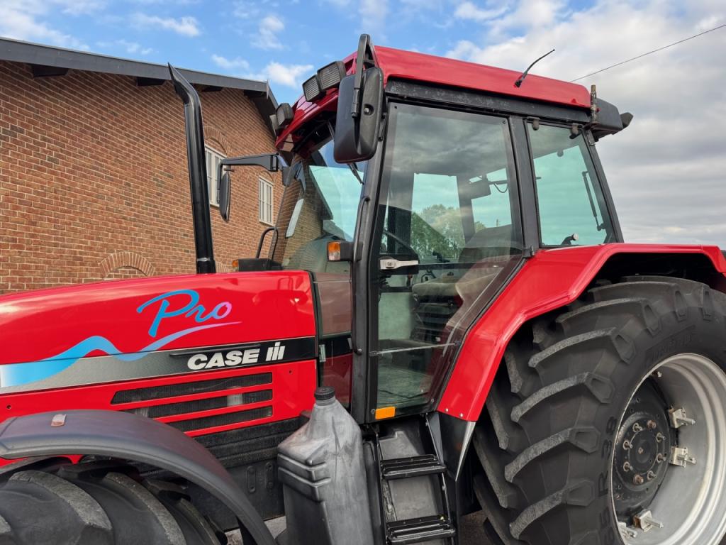 Case 5150 Pro