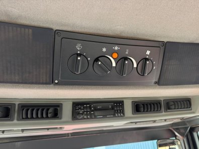 Case 5150 Pro