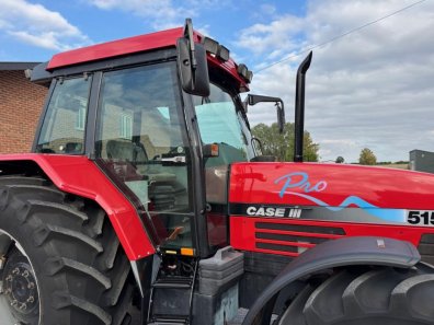 Case 5150 Pro