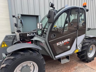 Kramer KT276
