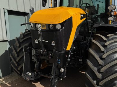 JCB 4220 iCON
