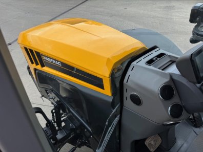 JCB 4220 iCON
