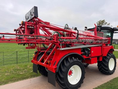Bateman RB35