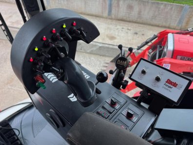 Bateman RB35