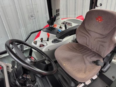 Massey Ferguson 5480