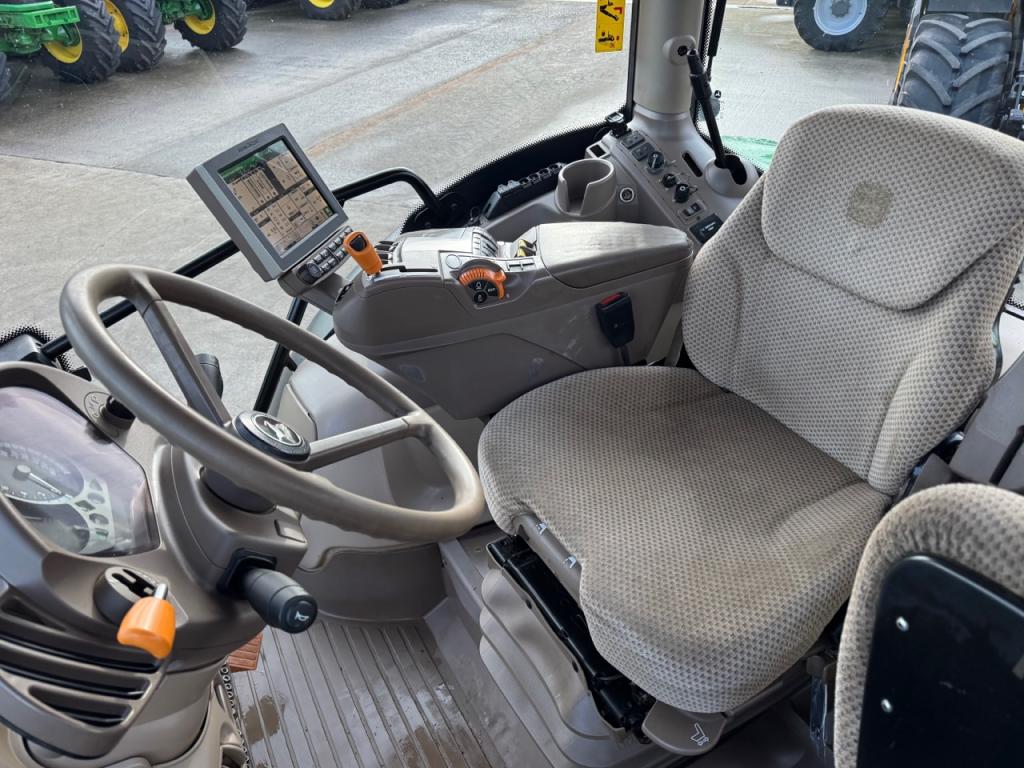 John Deere 6145R