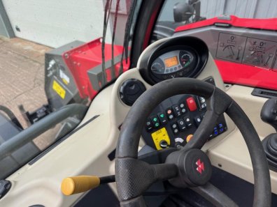 Massey Ferguson TH.7038
