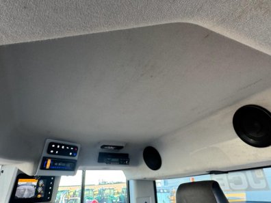 JCB 419S