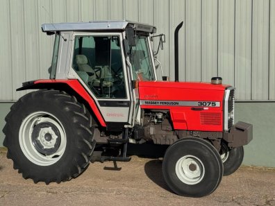 Massey Ferguson 3075