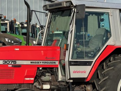 Massey Ferguson 3075