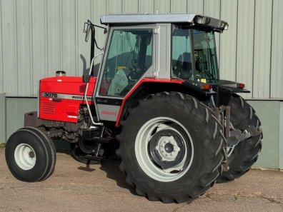 Massey Ferguson 3075