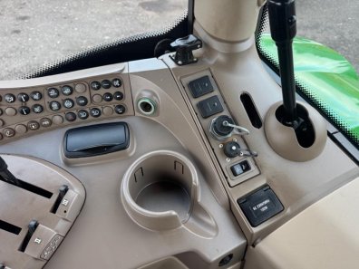 John Deere 6145R