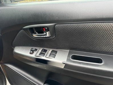 Toyota Hi-Lux Invincible 3.0 LT diesel