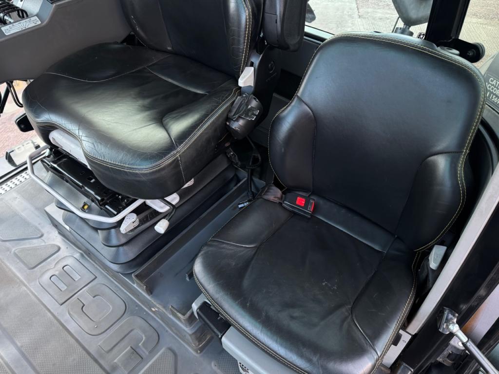 Range Rover Sport Autobiography D350 Diesel