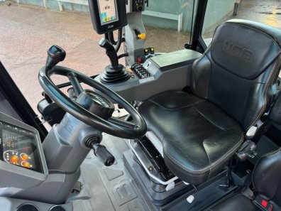 Range Rover Sport Autobiography D350 Diesel