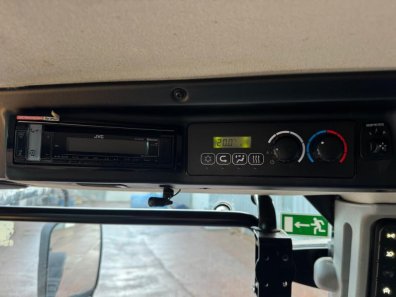 Range Rover Sport Autobiography D350 Diesel