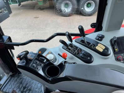Massey Ferguson 6480