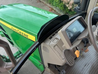 John Deere 6830 Standard