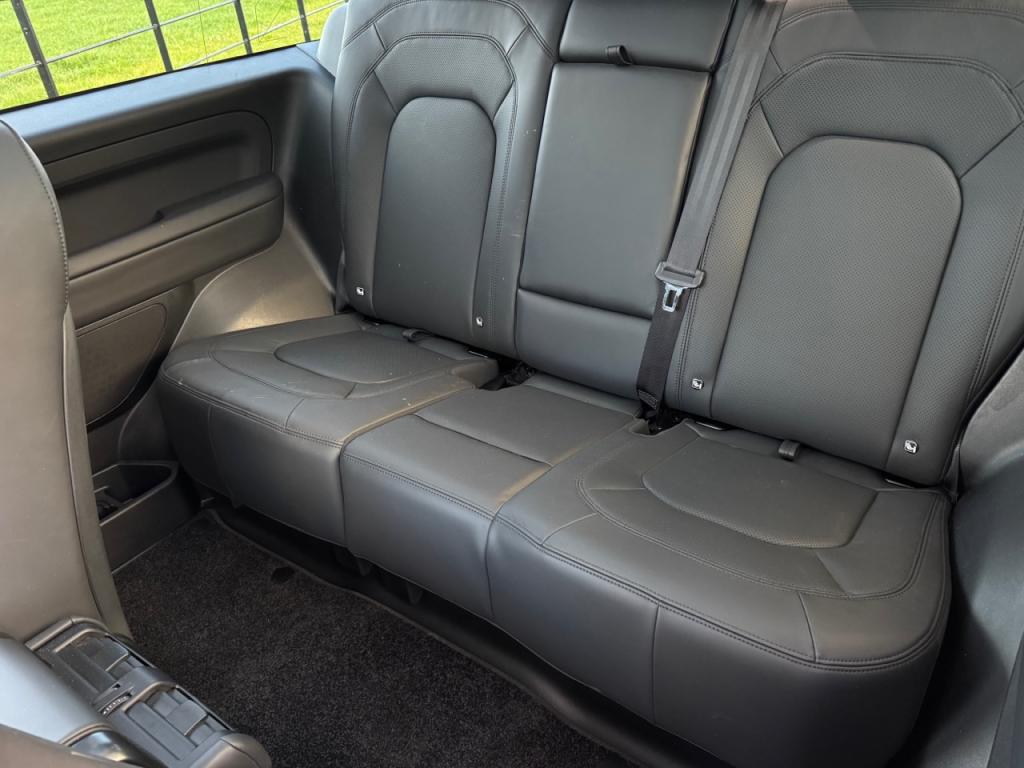 Land Rover Defender 90 HSE X-Dynamic D350 diesel