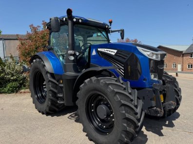 Landini T7-230