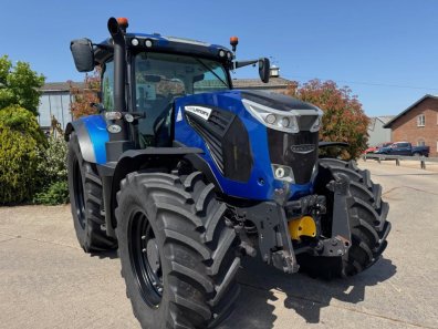 Landini T7-230