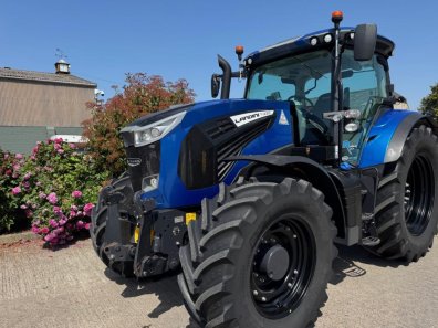 Landini T7-230