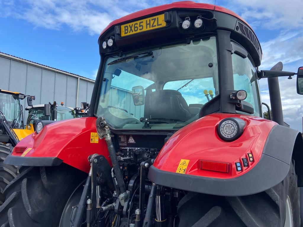 McCormick X7.440