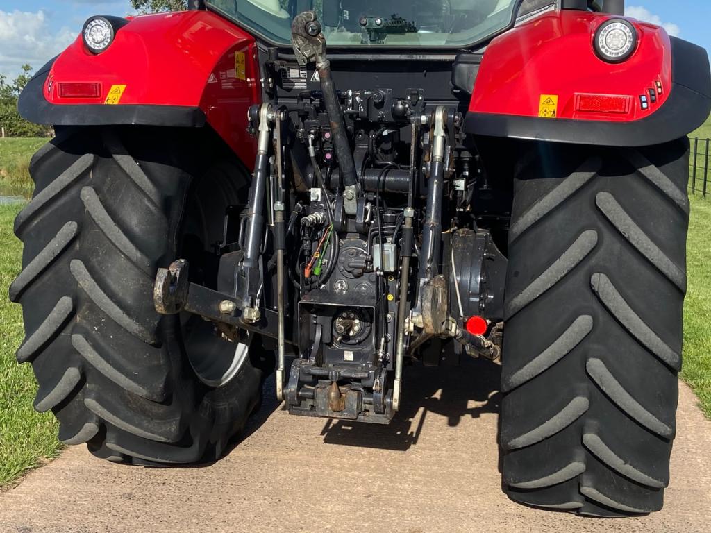 McCormick X7.440
