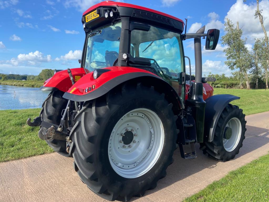 McCormick X7.440
