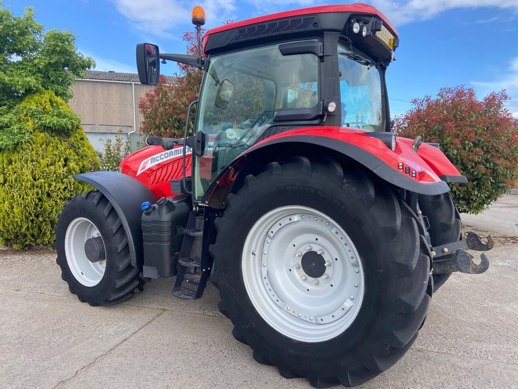 McCormick X7.440