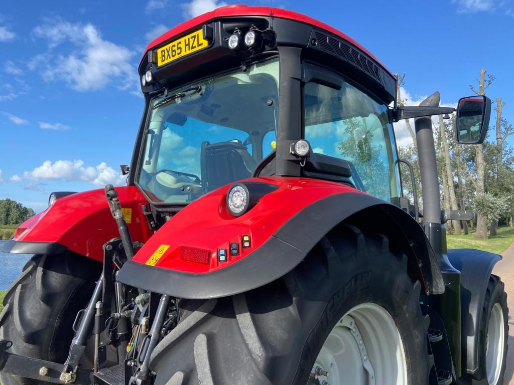 McCormick X7.440