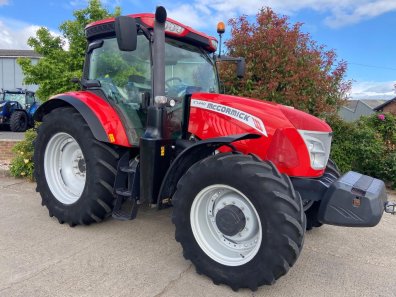 McCormick X7.440