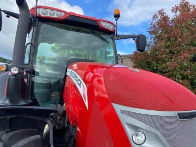 McCormick X7.440