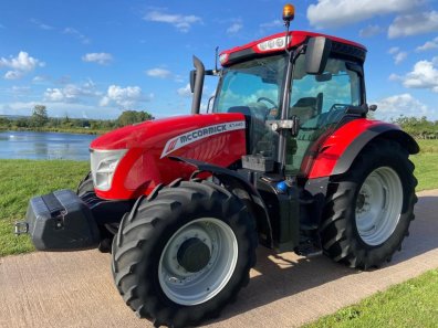 McCormick X7.440