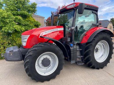 McCormick X7.440