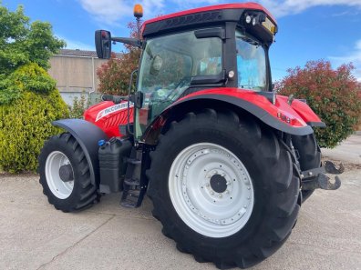 McCormick X7.440