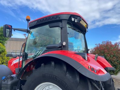 McCormick X7.440