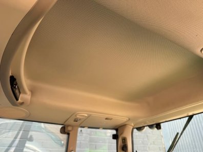John Deere 6930 Premium