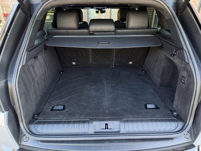 Range Rover Sport HST D350