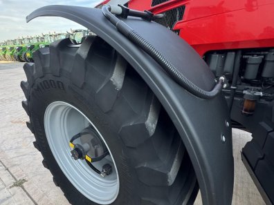 Massey Ferguson 8S.305