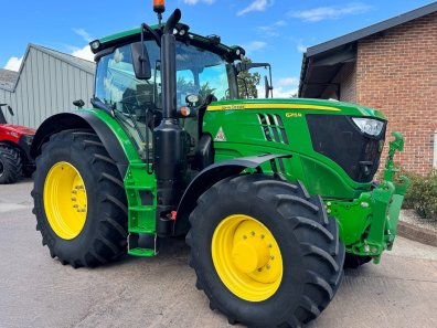 6215R